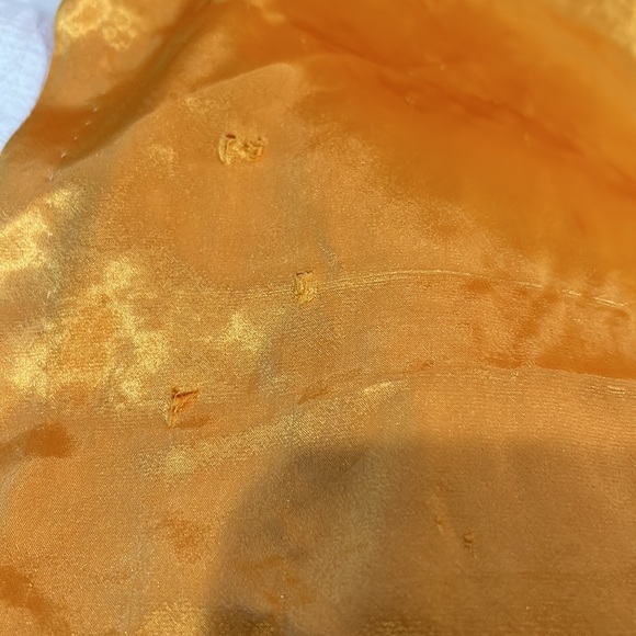 dress - Picture 4 of 11